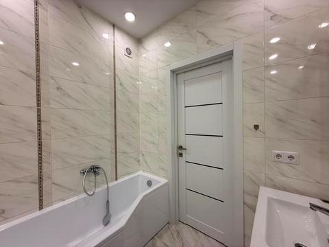 квартира за адресою Молодіжна вул., 5