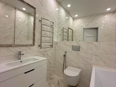 квартира за адресою Молодіжна вул., 5