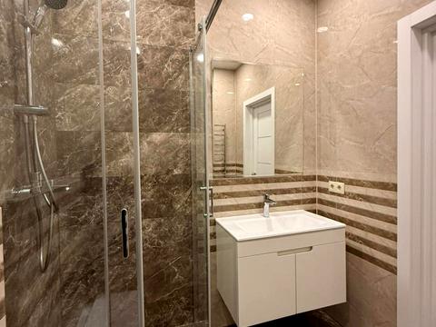 квартира за адресою Молодіжна вул., 5