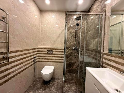 квартира за адресою Молодіжна вул., 5