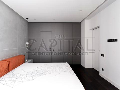 квартира по адресу Никольско-Слободская ул., 8