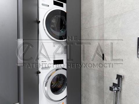 квартира по адресу Никольско-Слободская ул., 8