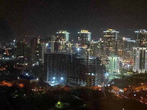 квартира за адресою Михайла Бойчука вул. (Кіквідзе), 41-Б