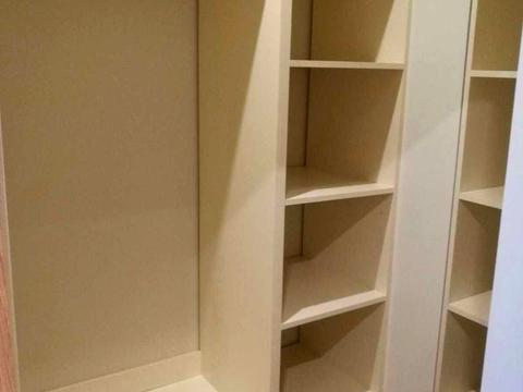 квартира за адресою Михайла Бойчука вул. (Кіквідзе), 41-Б