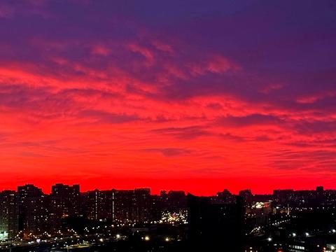 квартира за адресою Михайла Бойчука вул. (Кіквідзе), 41-Б