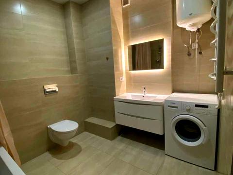 квартира за адресою Михайла Бойчука вул. (Кіквідзе), 41-Б