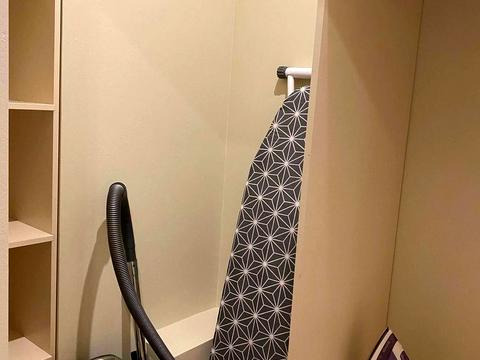 квартира за адресою Михайла Бойчука вул. (Кіквідзе), 41-Б