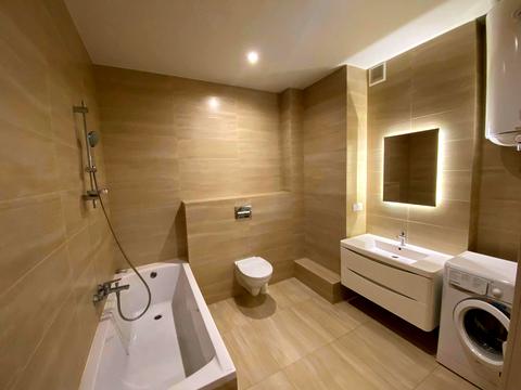 квартира за адресою Михайла Бойчука вул. (Кіквідзе), 41-Б