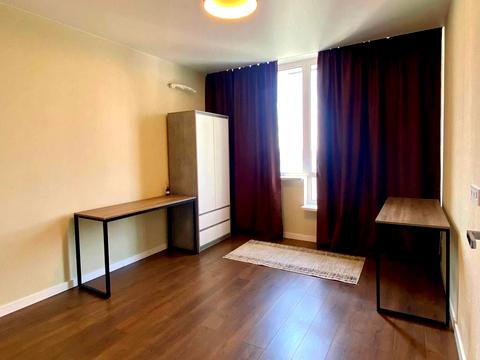 квартира за адресою Михайла Бойчука вул. (Кіквідзе), 41-Б