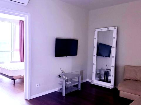 квартира за адресою Михайла Бойчука вул. (Кіквідзе), 41-Б