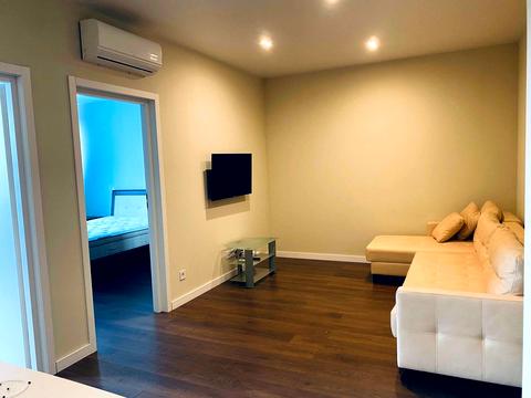 квартира за адресою Михайла Бойчука вул. (Кіквідзе), 41-Б