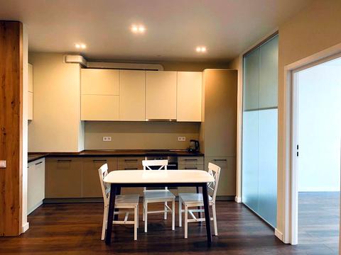 квартира за адресою Михайла Бойчука вул. (Кіквідзе), 41-Б