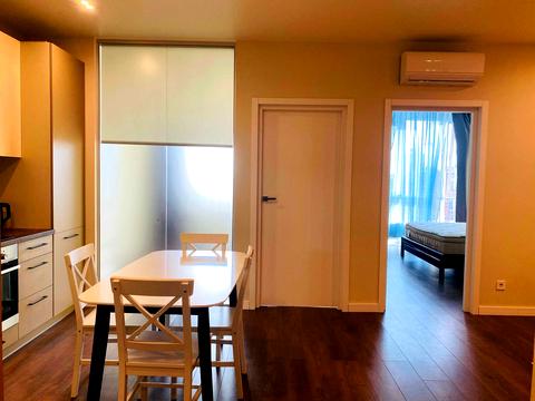 квартира за адресою Михайла Бойчука вул. (Кіквідзе), 41-Б