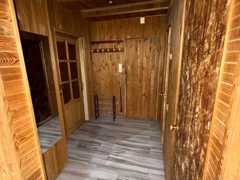 квартира за адресою Вахтанга Кікабідзе вул. (Булгакова), 4