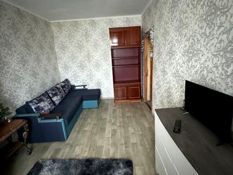 квартира за адресою Вахтанга Кікабідзе вул. (Булгакова), 4