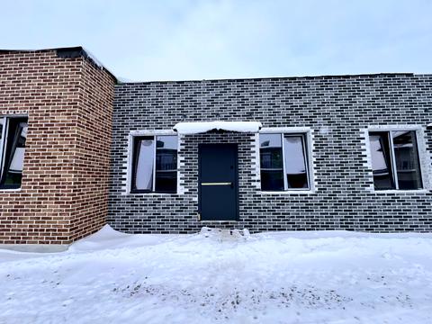 дом по адресу Зоряна