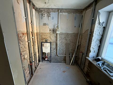 квартира по адресу Дмитрия Коряка ул., 5