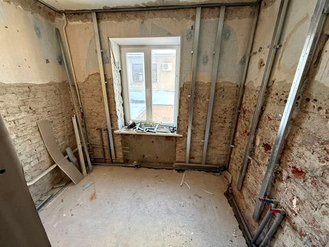 квартира по адресу Дмитрия Коряка ул., 5