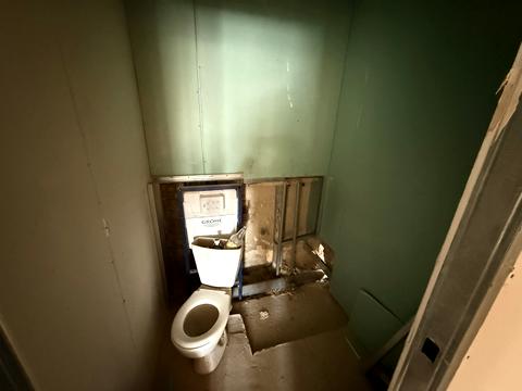 квартира по адресу Дмитрия Коряка ул., 5