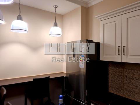 комерційна за адресою Антоновича вул. (Горького), 131