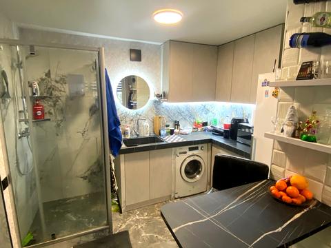 кімната за адресою Зарічанська вул., 22/1