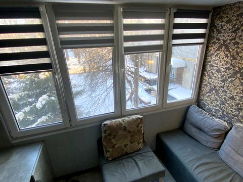 кімната за адресою Зарічанська вул., 22/1