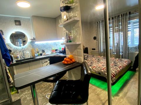 кімната за адресою Зарічанська вул., 22/1