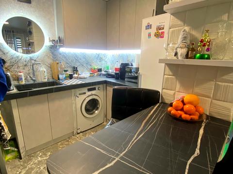 кімната за адресою Зарічанська вул., 22/1