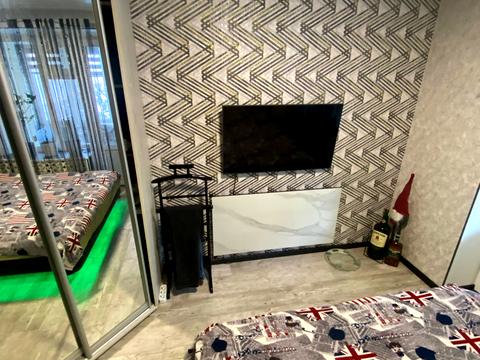 кімната за адресою Зарічанська вул., 22/1