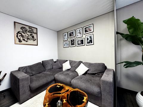 квартира по адресу Независимости ул., 140