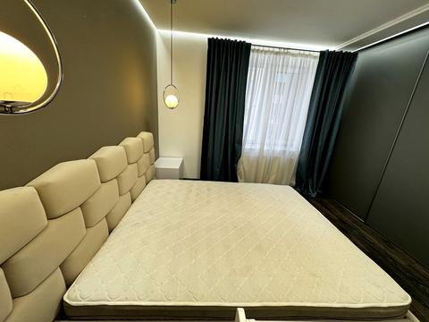 квартира по адресу Независимости ул., 140