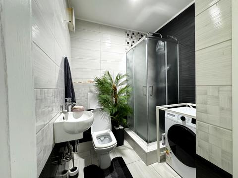 квартира по адресу Независимости ул., 140