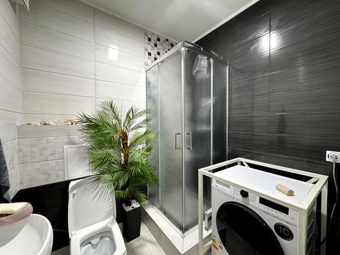 квартира по адресу Независимости ул., 140