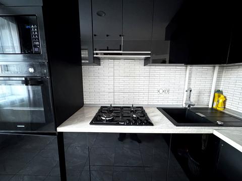 квартира по адресу Независимости ул., 140