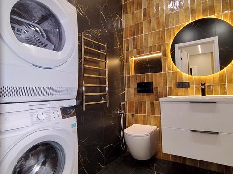 квартира за адресою Олександра Олеся вул., 5-А