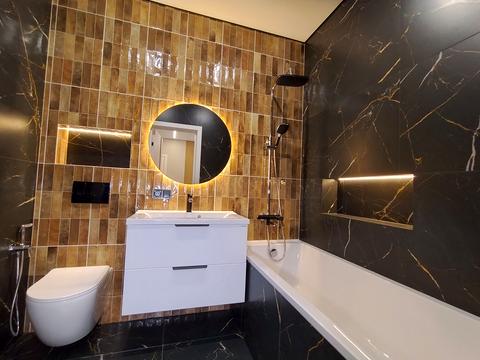 квартира за адресою Олександра Олеся вул., 5-А