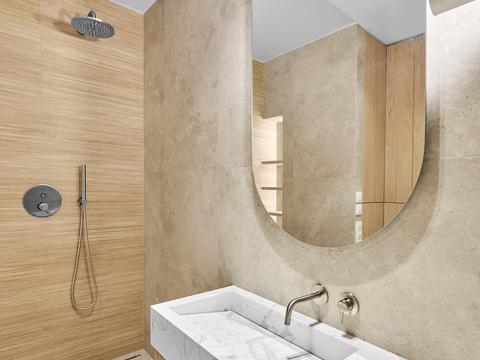 квартира за адресою Тадея Рильського бульв., 4