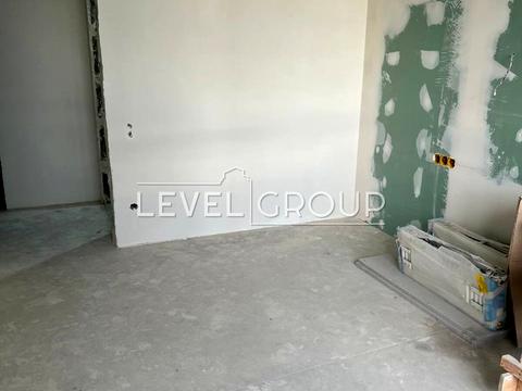 квартира по адресу Виктора Некрасова ул. (Північно-Сирецька), 10