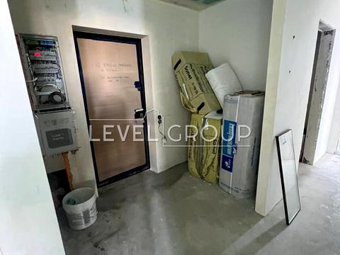 квартира по адресу Виктора Некрасова ул. (Північно-Сирецька), 10