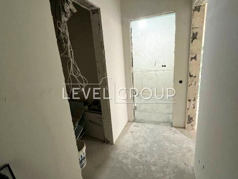 квартира по адресу Виктора Некрасова ул. (Північно-Сирецька), 10