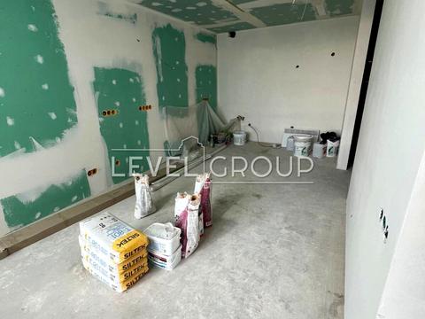 квартира по адресу Виктора Некрасова ул. (Північно-Сирецька), 10