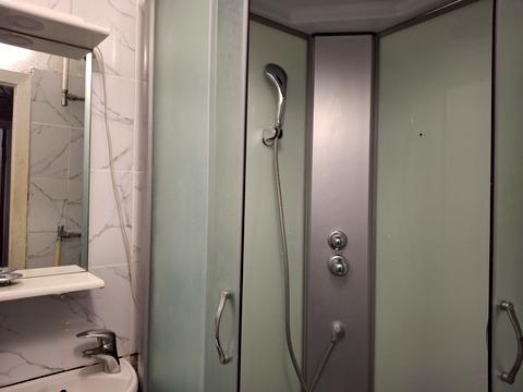 квартира за адресою Мілютенка вул., 46