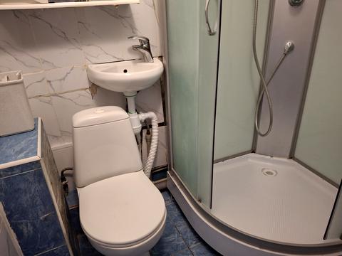 квартира за адресою Мілютенка вул., 46