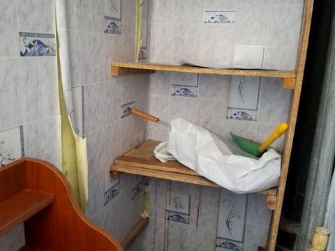 квартира за адресою Мілютенка вул., 46