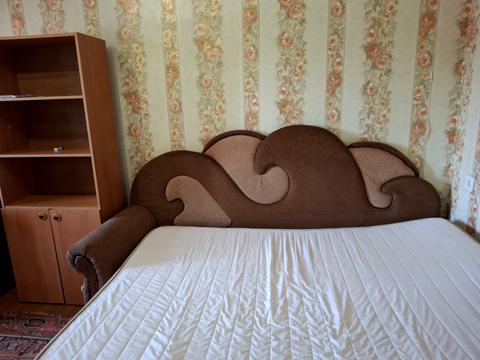 квартира за адресою Мілютенка вул., 46