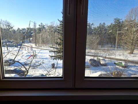 квартира за адресою Мілютенка вул., 46