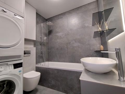 квартира за адресою Всеволода Змієнка вул., 34/21