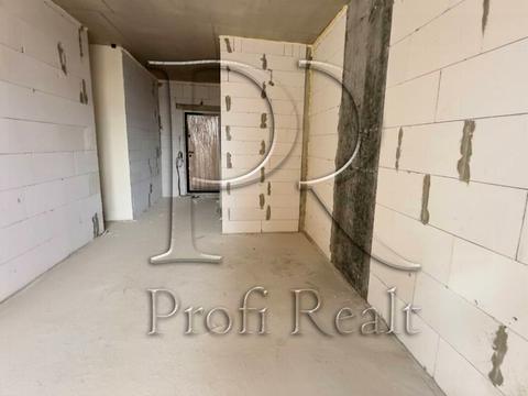 квартира за адресою Поліська вул., (Будинок 5)