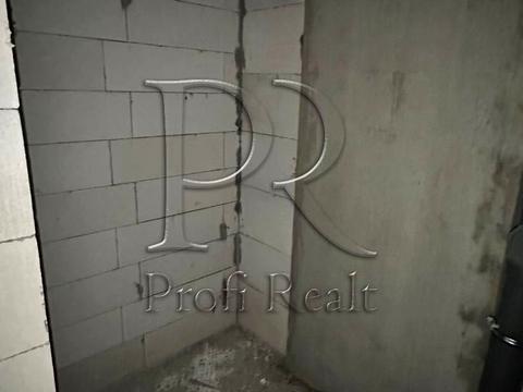 квартира за адресою Поліська вул., (Будинок 5)