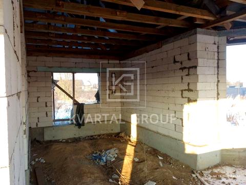 ділянка за адресою Рильського